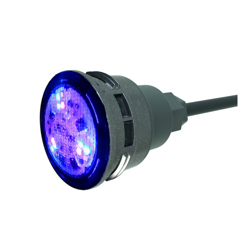 Y10 mini led lens