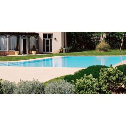 Membrane arm piscine SOPRALINER by Soprema - Distripool