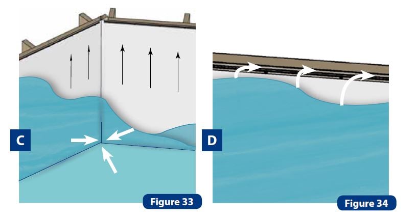 etape-pose-liner-piscine-subay-2