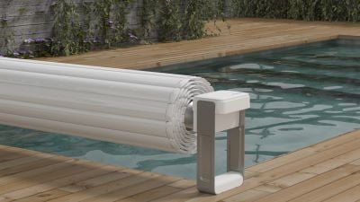 PoolSwift_APFPoolDesign_4