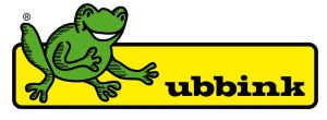 logo-ubbink logo-ubbink