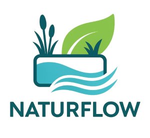 nature flow nature flow