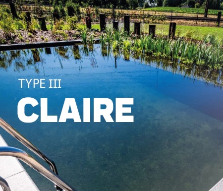 type piscine naturelle 3b- clair type piscine naturelle 3b- clair