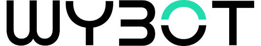 logo-wybot logo-wybot