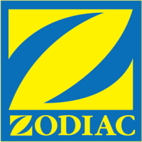logo-zodiac logo-zodiac