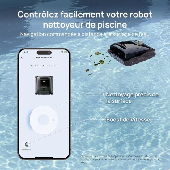 robot-beatbot-aquasense-2-pro-image-atout-2 robot-beatbot-aquasense-2-pro-image-atout-2