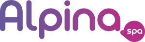 Alpina-logo-Alpina-1-300x88 Alpina-logo-Alpina-1-300x88