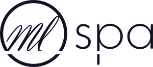 MLSPA-Logo-MLSPA-300x132 MLSPA-Logo-MLSPA-300x132