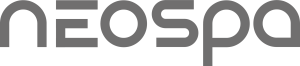 logo_neospa-300x66 logo_neospa-300x66