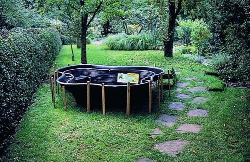 https://www.distripool.fr/medias/ubink_bassin/redimensionne__500x325_montage-bassin-jardin-1.jpg
