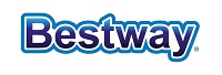 logo bestway